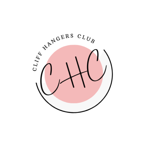 Cliff Hangers Club